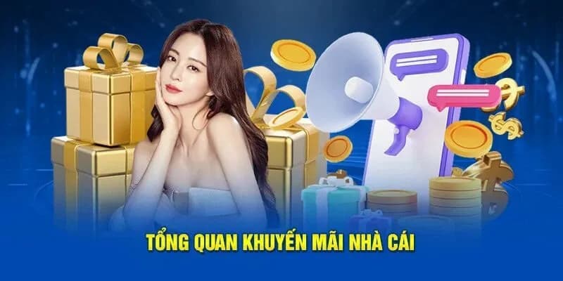 Đặc quyền chăm sóc VIP Rikvip - Ưu đãi hội viên đặc biệt