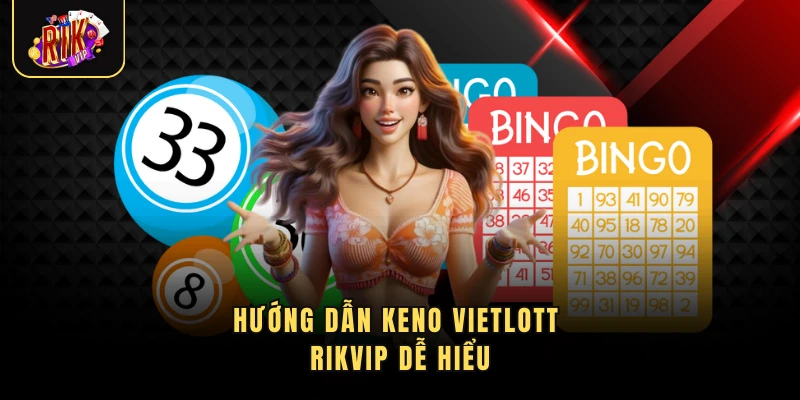 Hướng dẫn tải Rikvip - Dễ hiểu dễ thực hiện