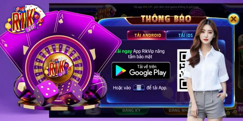 Rikvip Câu hỏi thường gặp - Hỗ trợ ngườii chơi 24/7