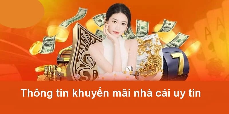 Chương trình khuyến mãi VIP Rikvip - Đăng ký nhận thưởng ngay