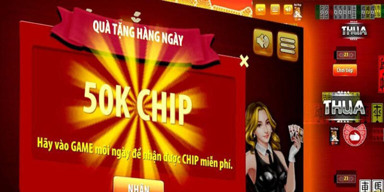 Tứ Sắc Rikvip - Kinh nghiệm chơi game từ chuyên gia